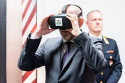 Katasztrófavédelem