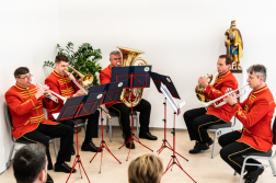 Katasztrófavédelem