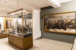 Katasztrófavédelem