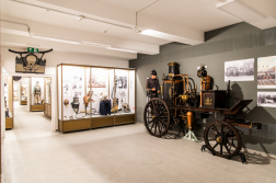 Katasztrófavédelem