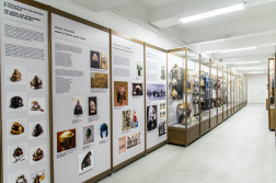 Katasztrófavédelem