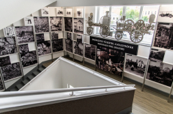 Katasztrófavédelem