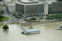2013 dunai árvíz