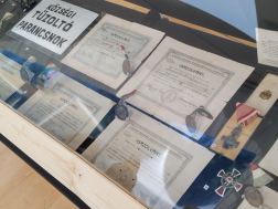 Ludovika Fesztiválon