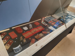 Ludovika Fesztiválon