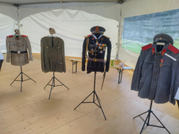 Ludovika Fesztiválon