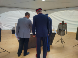 Ludovika Fesztiválon