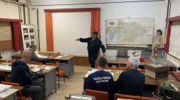 Szakmai látogatás és csapatépítő Nyíregyházán