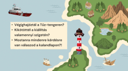 Katasztrófavédelem