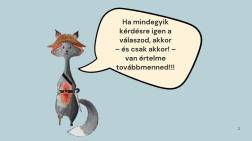 Katasztrófavédelem