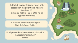 Katasztrófavédelem