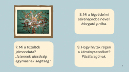 Katasztrófavédelem