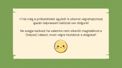 Katasztrófavédelem