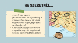 Katasztrófavédelem