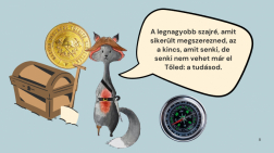 Katasztrófavédelem
