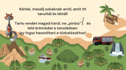 Katasztrófavédelem