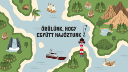 Katasztrófavédelem