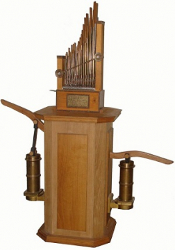 Katasztrófavédelem