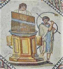 Katasztrófavédelem