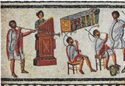 Katasztrófavédelem