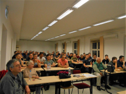 Katasztrófavédelem