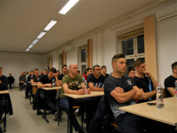 Katasztrófavédelem