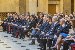 Katasztrófavédelem