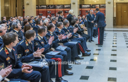 Katasztrófavédelem