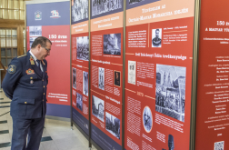 Katasztrófavédelem