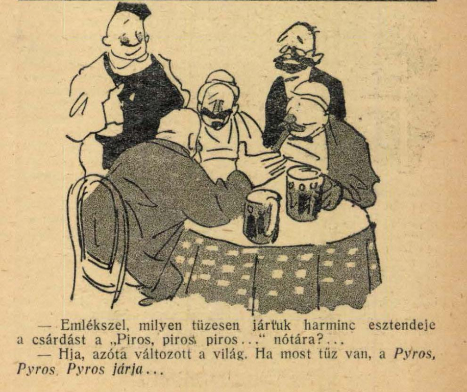 Katasztrófavédelem