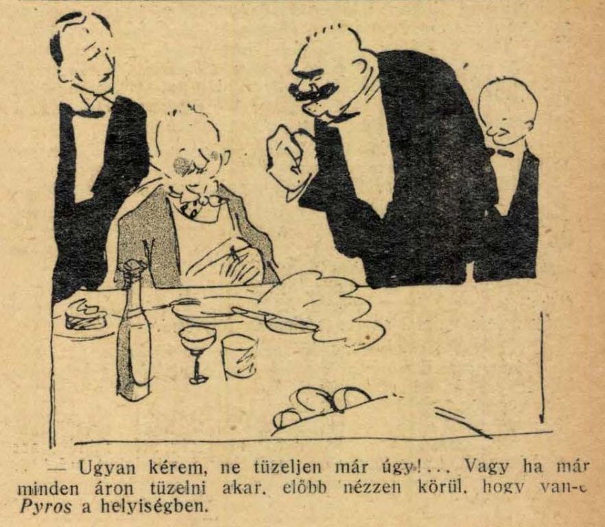 Katasztrófavédelem