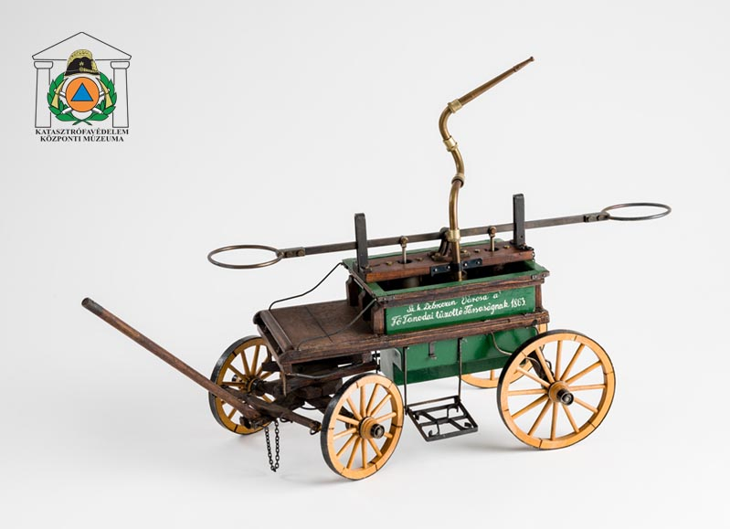 Katasztrófavédelem