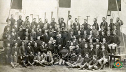 Katasztrófavédelem