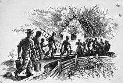 Katasztrófavédelem