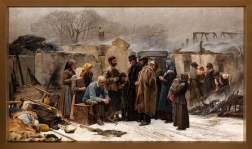 Katasztrófavédelem