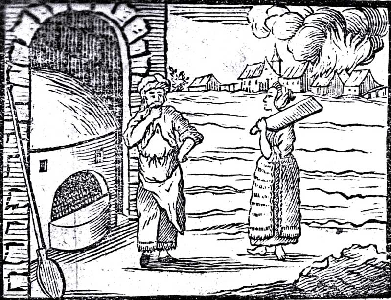 Katasztrófavédelem