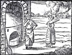 Katasztrófavédelem