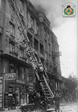 Katasztrófavédelem