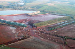 Katasztrófavédelem