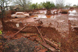 Katasztrófavédelem