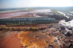 Katasztrófavédelem