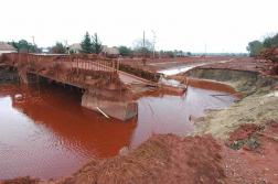 Katasztrófavédelem