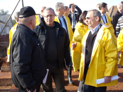 Katasztrófavédelem