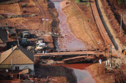 Katasztrófavédelem