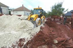 Katasztrófavédelem