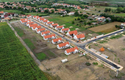 Katasztrófavédelem