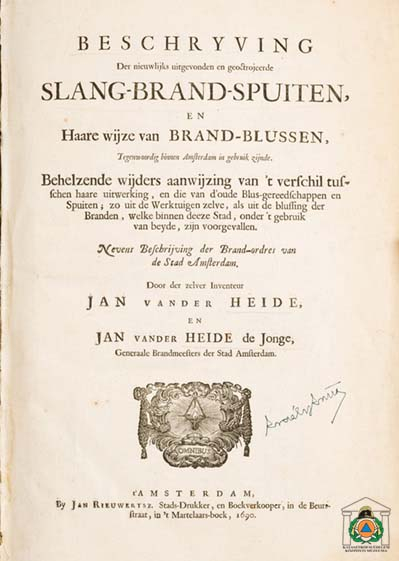 Katasztrófavédelem