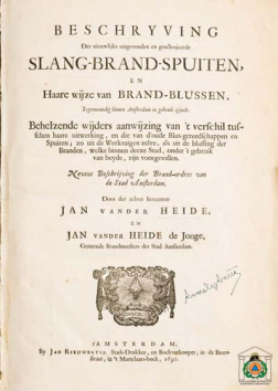 Katasztrófavédelem