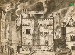 Katasztrófavédelem