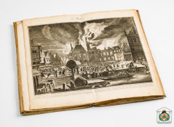 Katasztrófavédelem